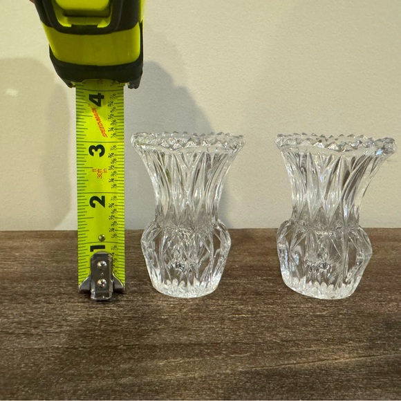 The Cutest Vases! - Picture 2 of 4